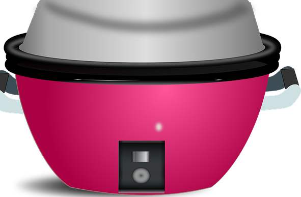 crock pot 