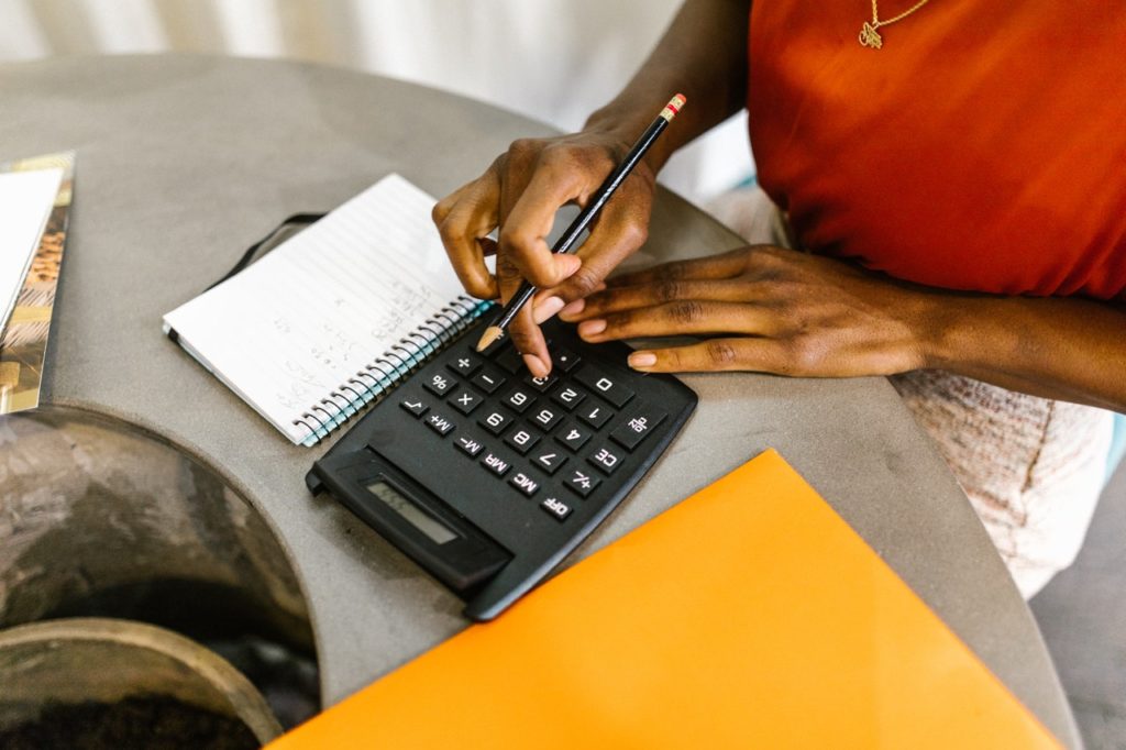 accountant